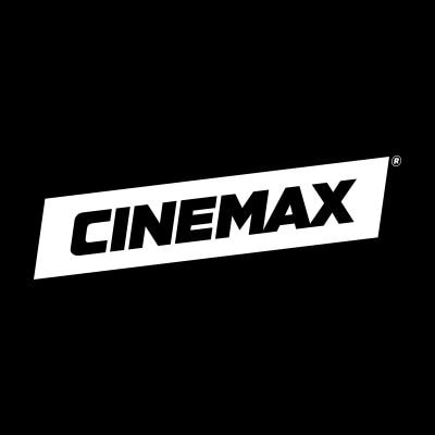 www.cinemax.com