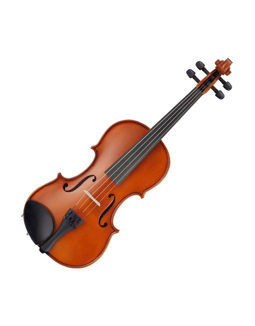 YAMAHA V3SKA Βιολί 4/4 με θήκη και δοξάρι < Βιολιά | Nakas Music Store