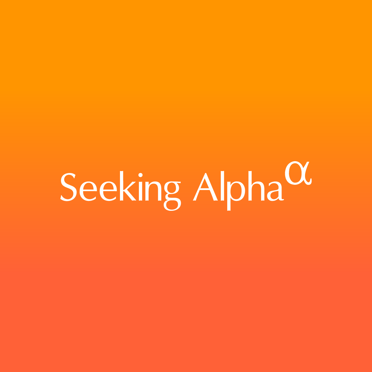 seekingalpha.com