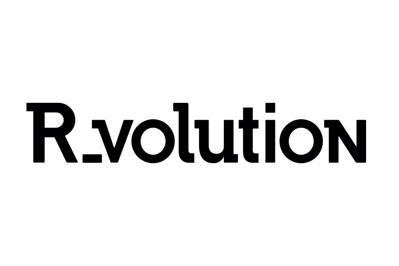 www.rvolution.com