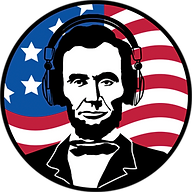 www.capitalaudiofest.com