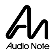 www.audionote.co.uk
