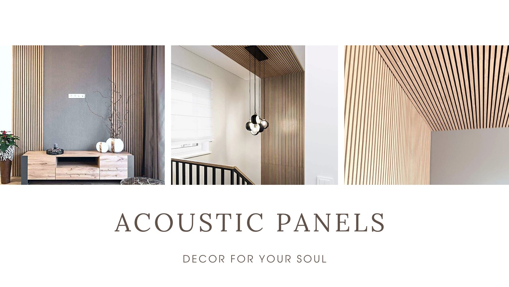 www.acousticpanels.lv