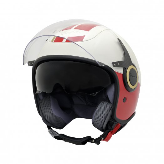 store.vespa.com