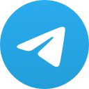 telegram.org