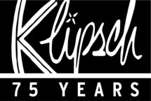 support.klipsch.com