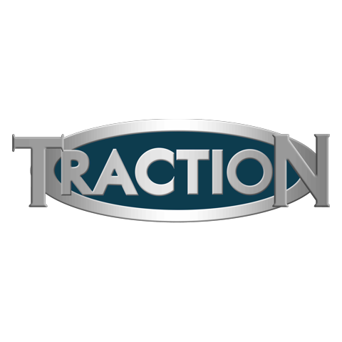 traction.gr