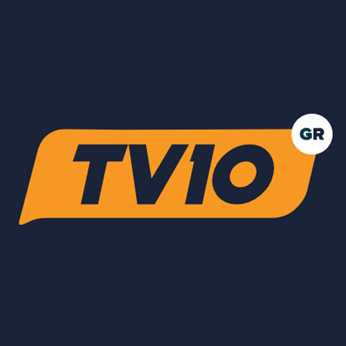 tv10.gr