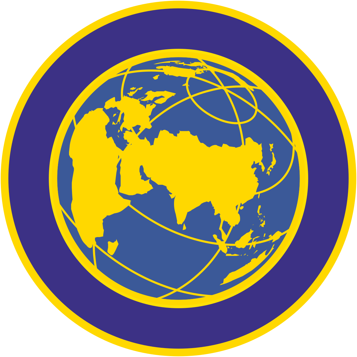 en.wikipedia.org