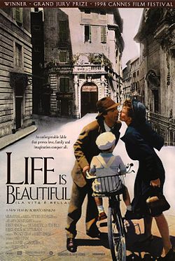 Life is beautiful ver1.jpg