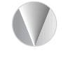 vividaudio.com