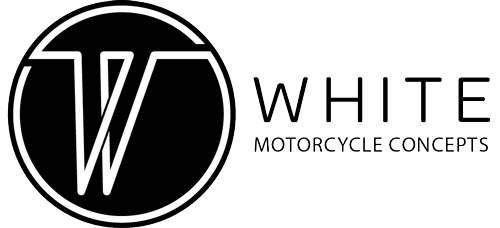 whitemotorcycleconcepts.com