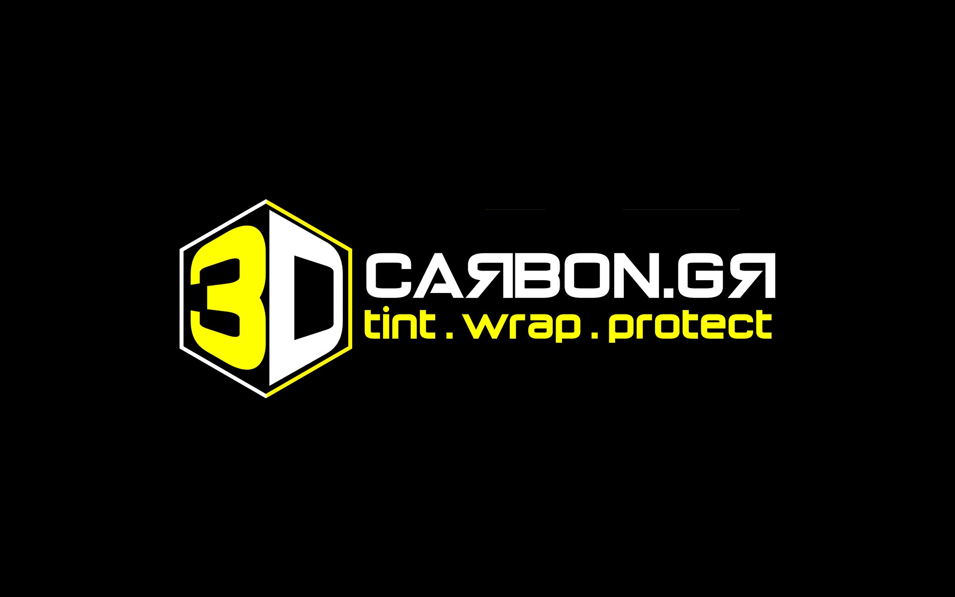 www.3dcarbon.gr