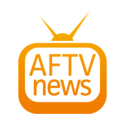 www.aftvnews.com