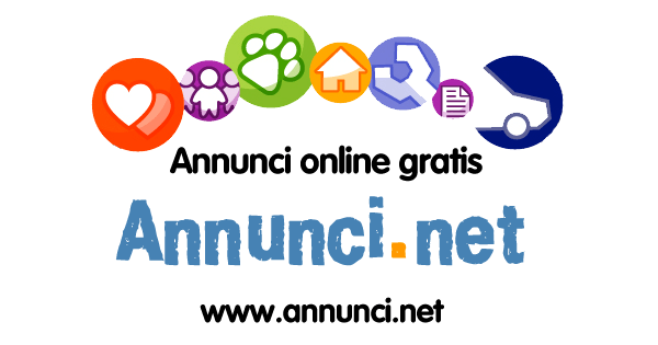 www.annunci.net
