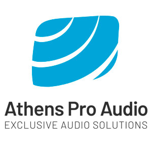 www.athensproaudio.gr