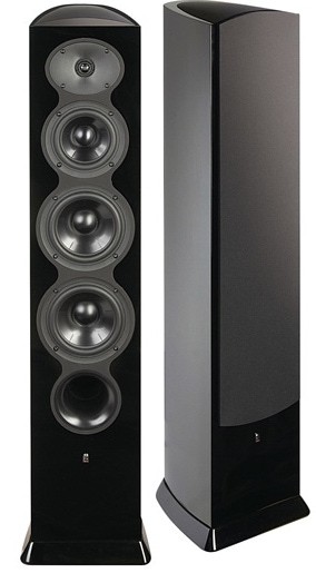 www.audioaffair.co.uk