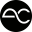 www.audiocontrol.com