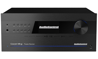 www.audiocontrol.com