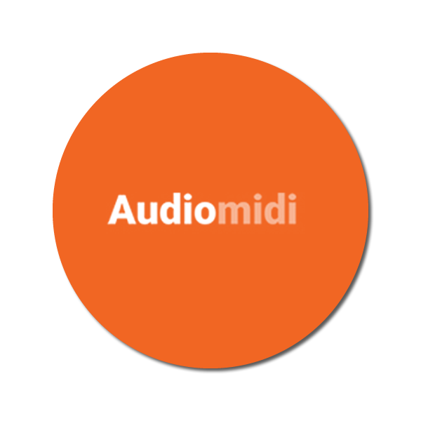 www.audiomidi.gr