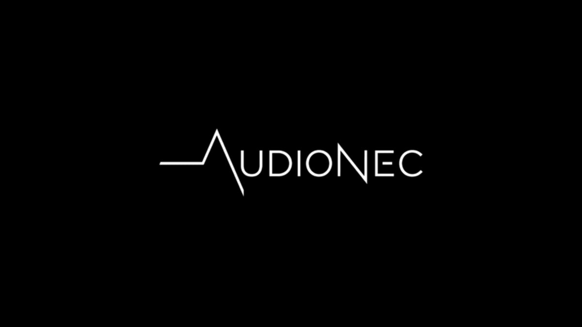 www.audionec.com