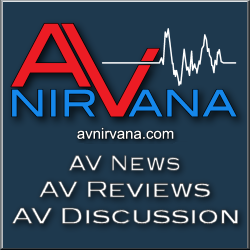 www.avnirvana.com