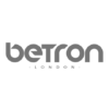 www.betron.co.uk