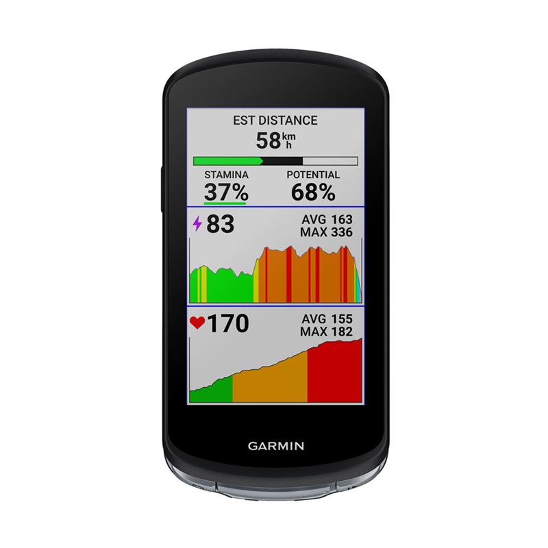 www.bike-discount.de