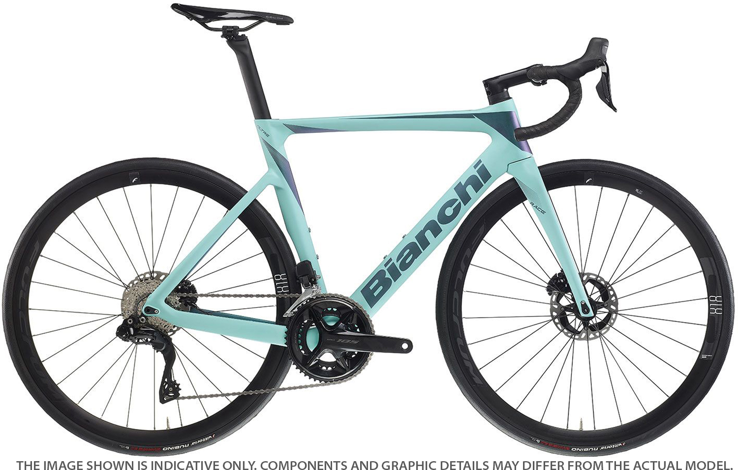 www.bike-discount.de