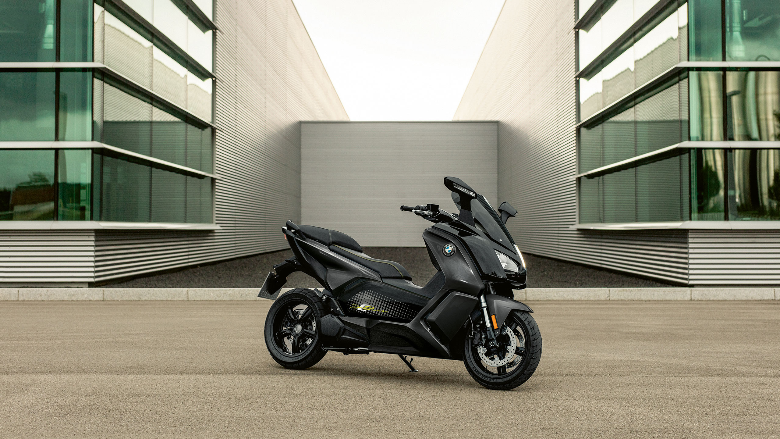 www.bmw-motorrad.co.uk