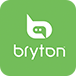 www.brytonsport.com