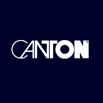 www.canton.de