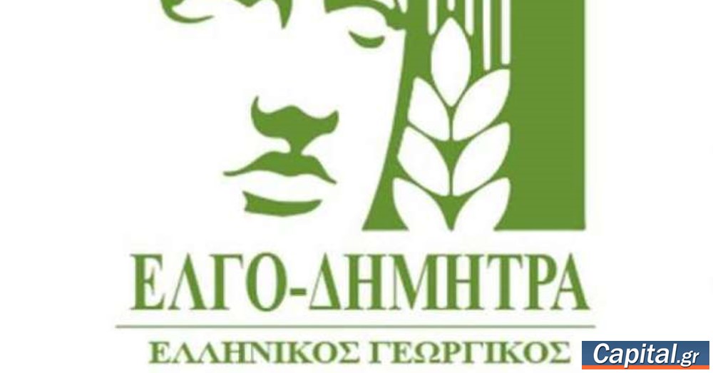 www.capital.gr
