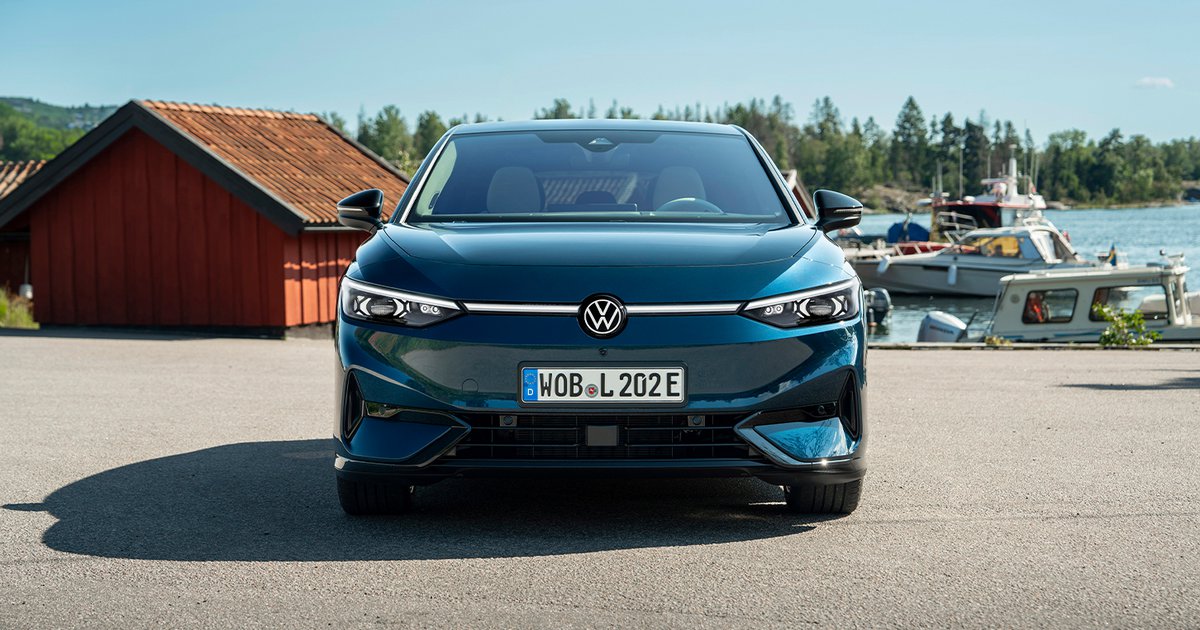 www.caranddriver.gr