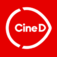 www.cined.com
