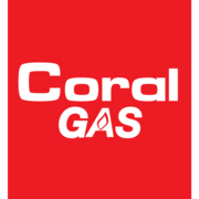 www.coralgas.gr