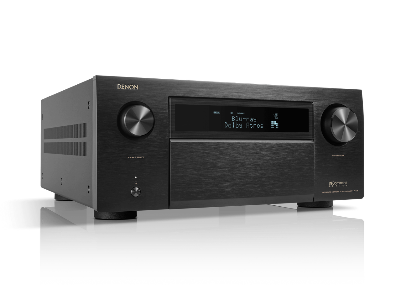 www.denon.com