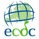 www.ecdc.europa.eu