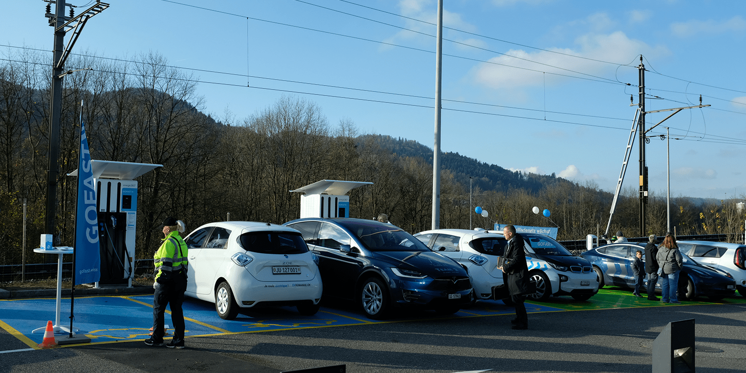 www.electrive.com