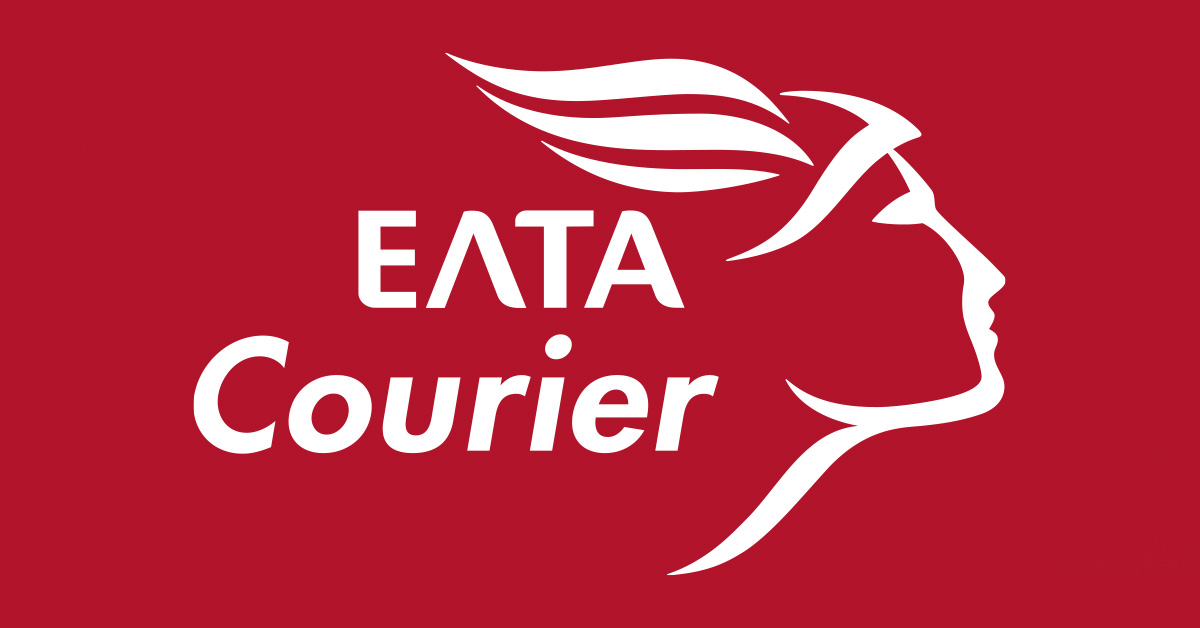 www.elta-courier.gr