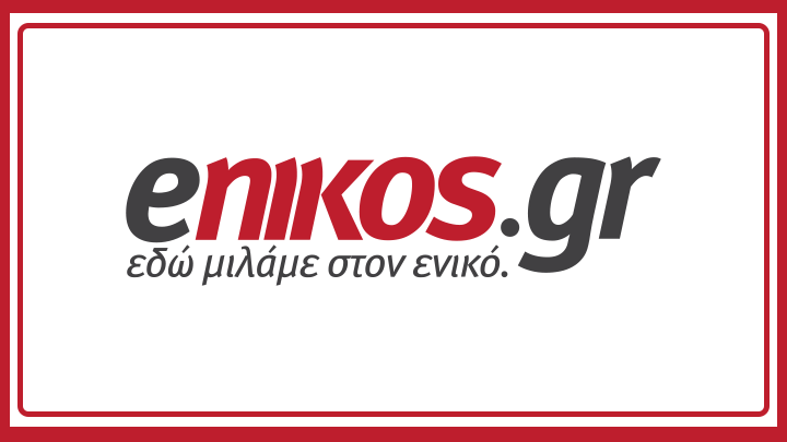 www.enikos.gr