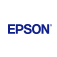 www.epson.eu