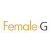 www.female-g.com