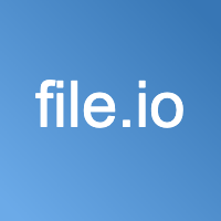 file.io