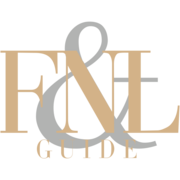 www.fnl-guide.com