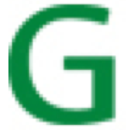 www.genelec.com