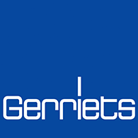www.gerriets.com