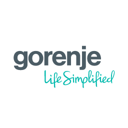 www.gorenje.gr