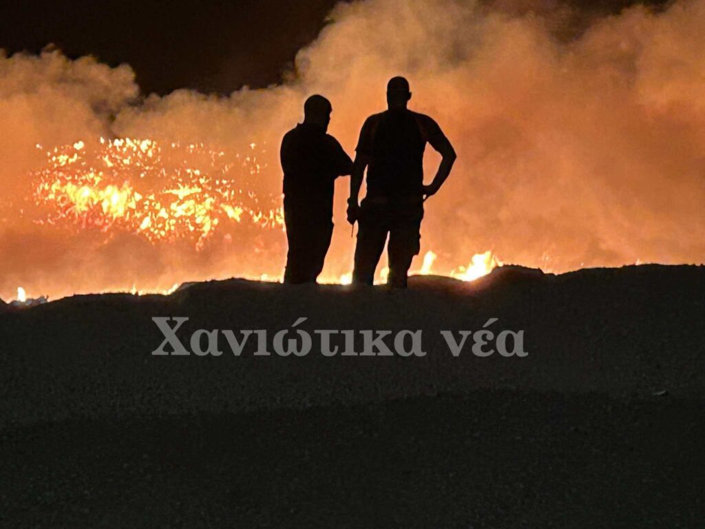 www.haniotika-nea.gr