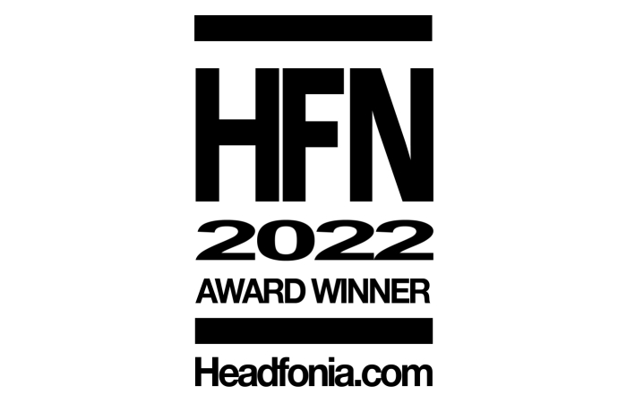 www.headfonia.com